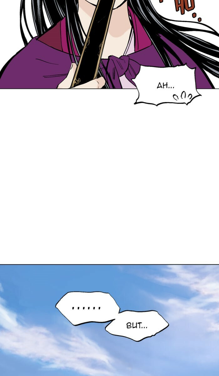 Read Gosu chapter 138 image 47 on Lezhin