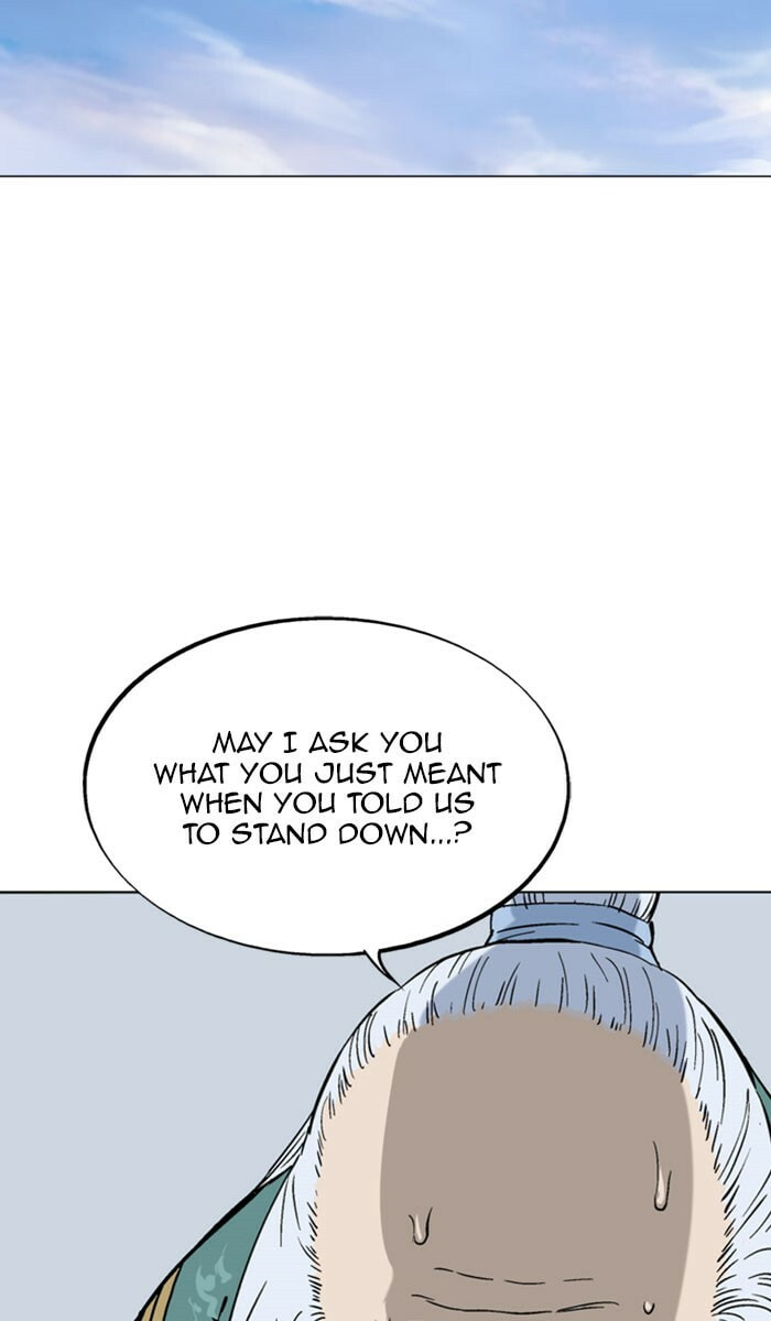Read Gosu chapter 138 image 48 on Lezhin
