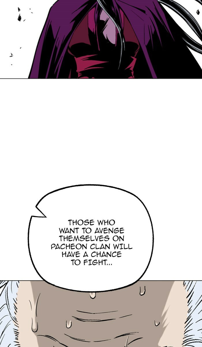 Read Gosu chapter 138 image 57 on Lezhin