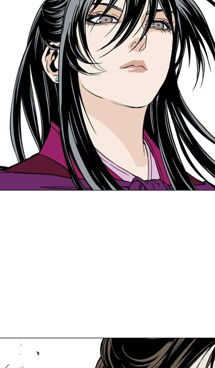 Read Gosu chapter 138 image 59 on Lezhin
