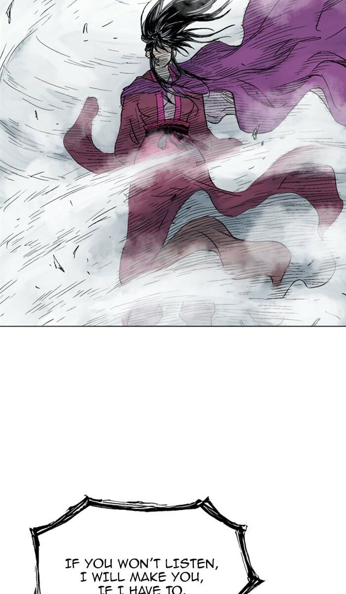 Read Gosu chapter 138 image 6 on Lezhin