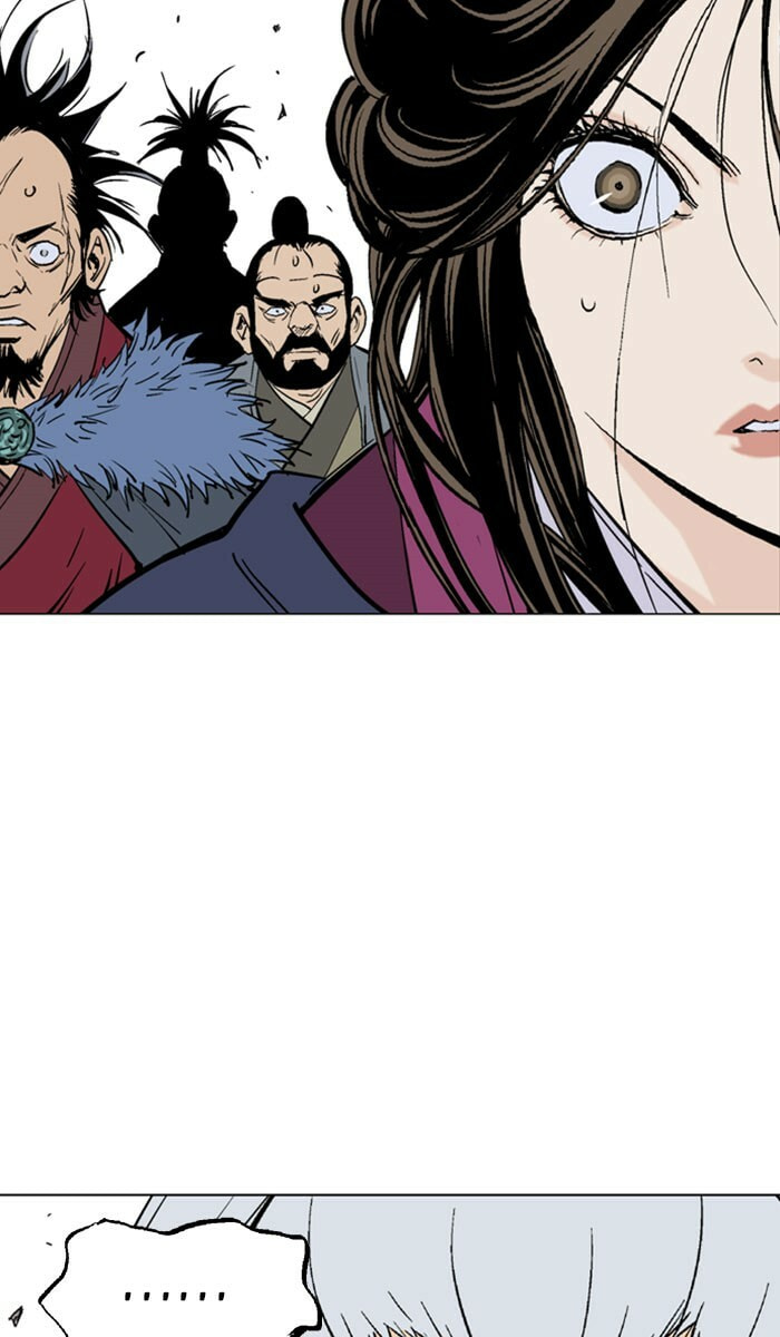 Read Gosu chapter 138 image 60 on Lezhin