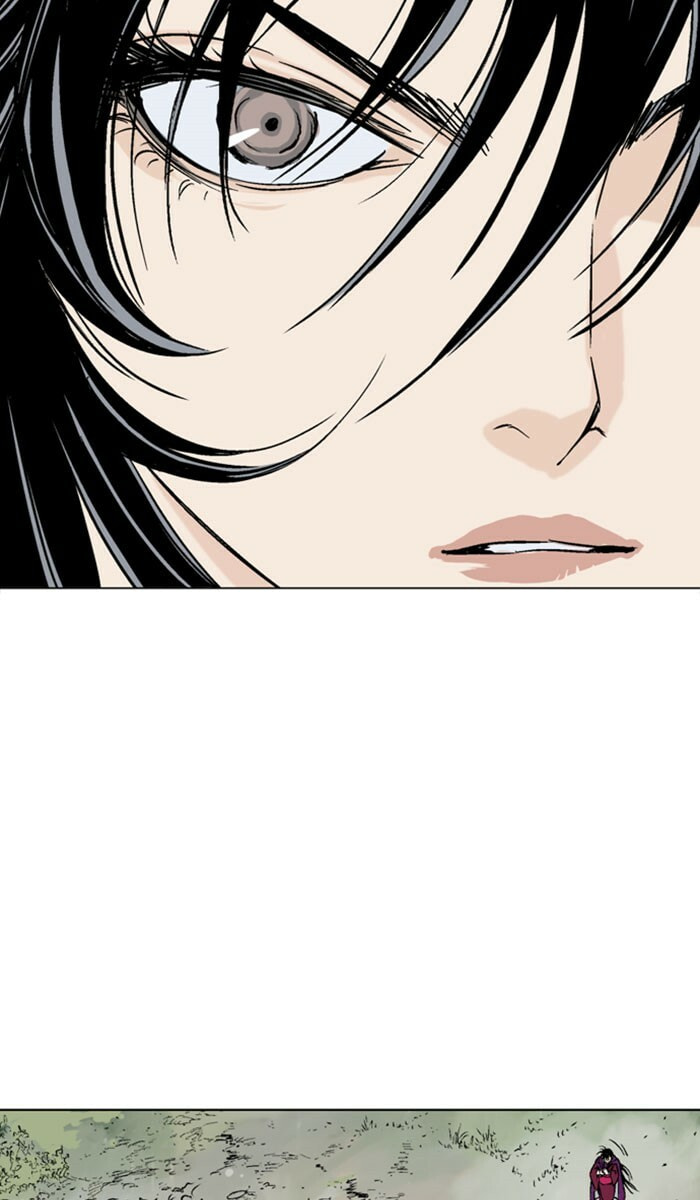 Read Gosu chapter 138 image 65 on Lezhin