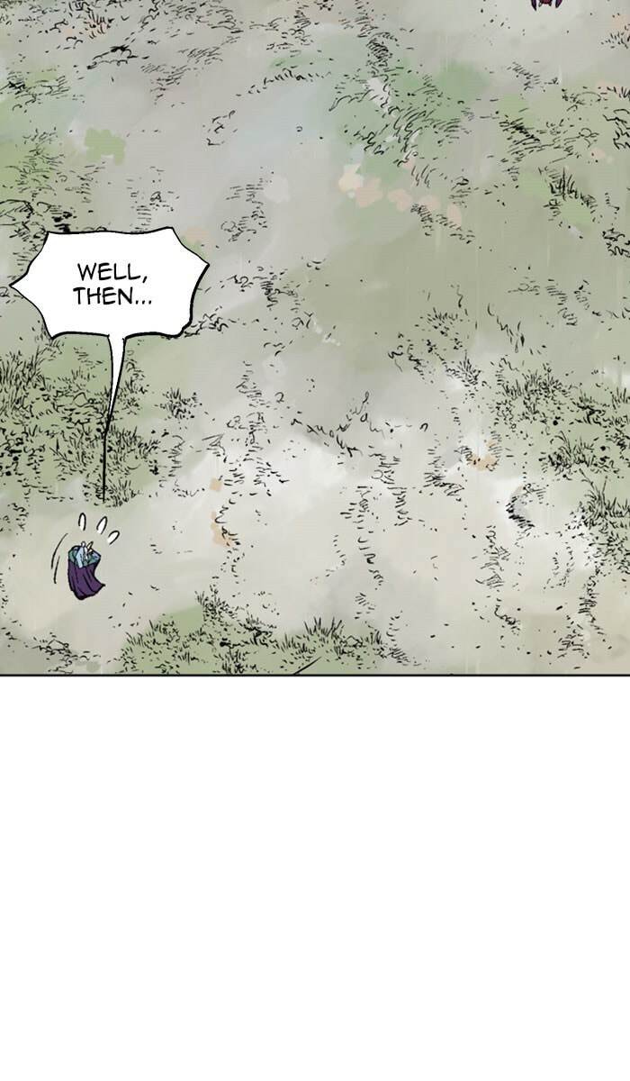 Read Gosu chapter 138 image 66 on Lezhin