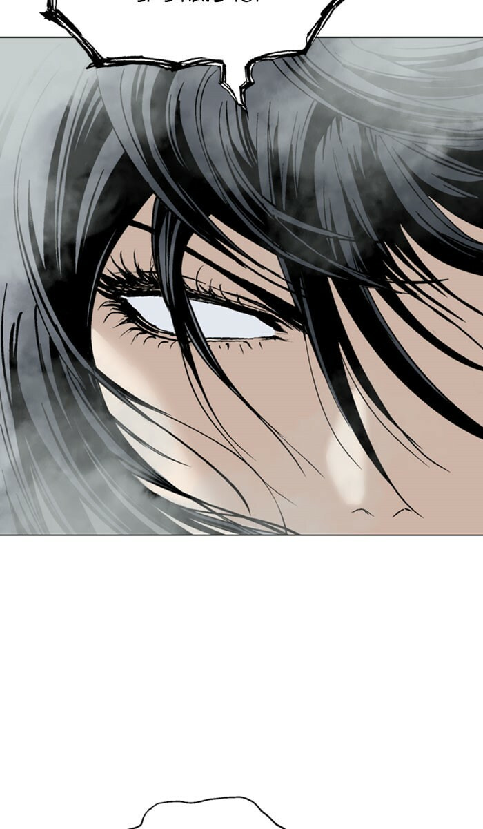 Read Gosu chapter 138 image 7 on Lezhin