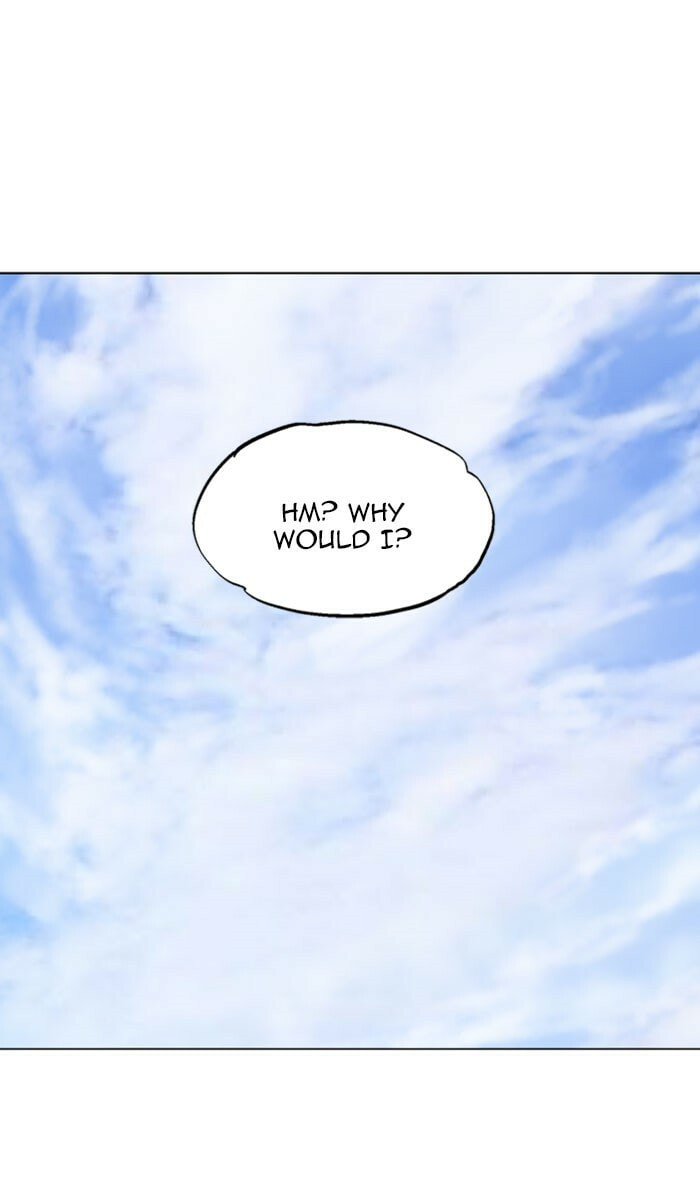 Read Gosu chapter 138 image 80 on Lezhin