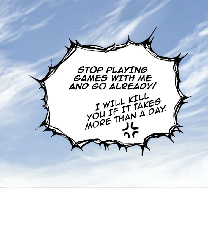 Read Gosu chapter 138 image 97 on Lezhin