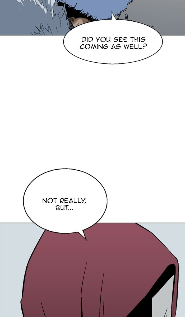 Read Gosu chapter 139 image 10 on Lezhin