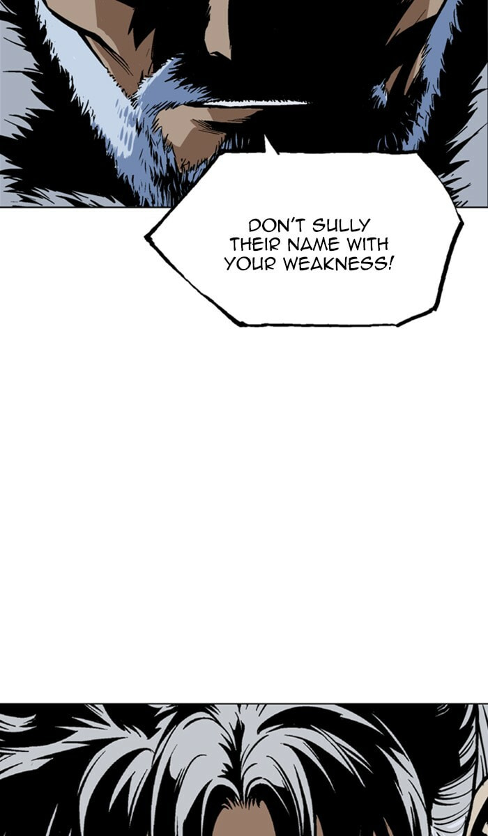 Read Gosu chapter 139 image 101 on Lezhin