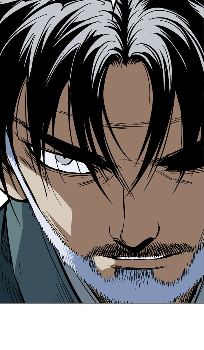 Read Gosu chapter 139 image 103 on Lezhin