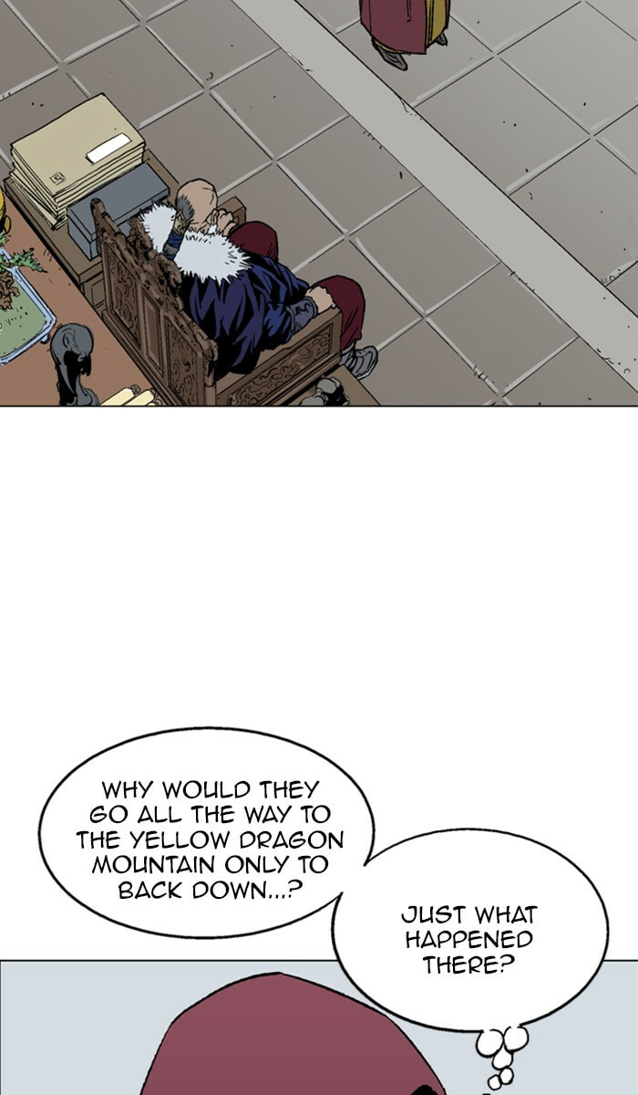 Read Gosu chapter 139 image 12 on Lezhin