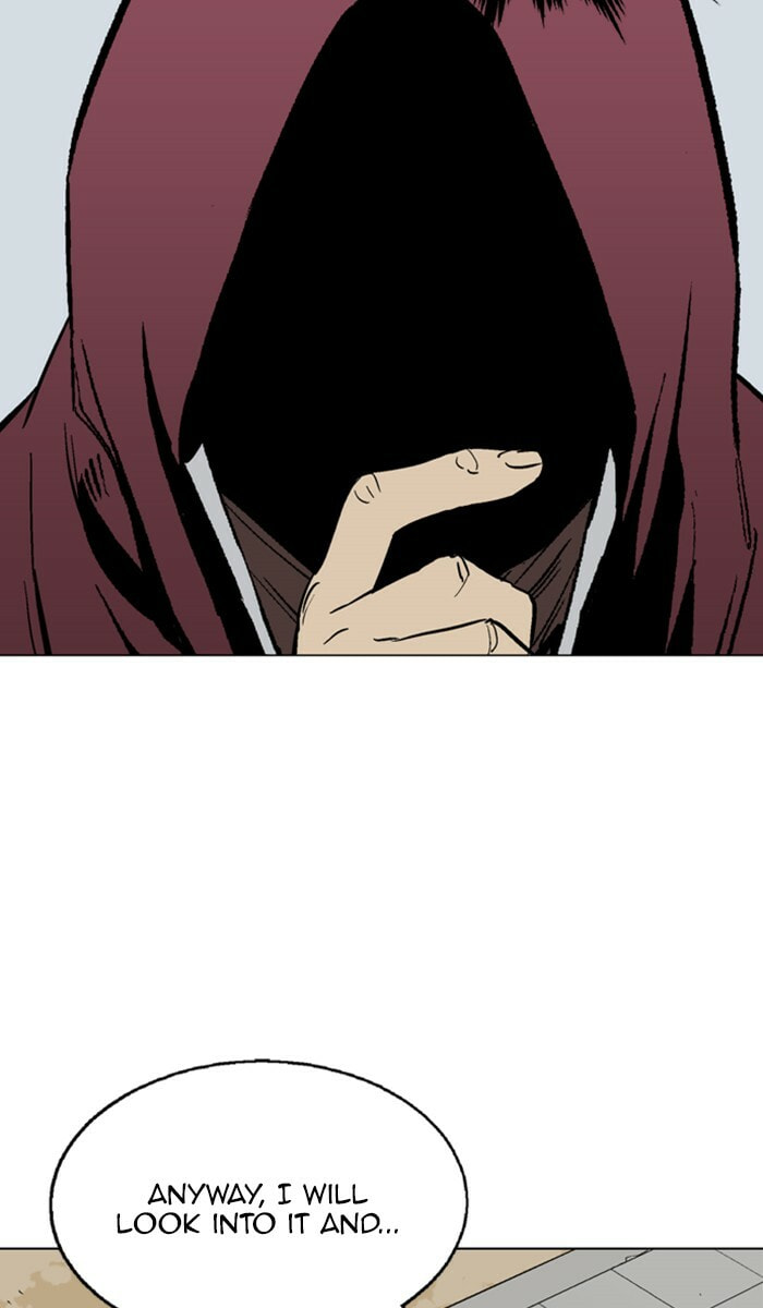 Read Gosu chapter 139 image 14 on Lezhin