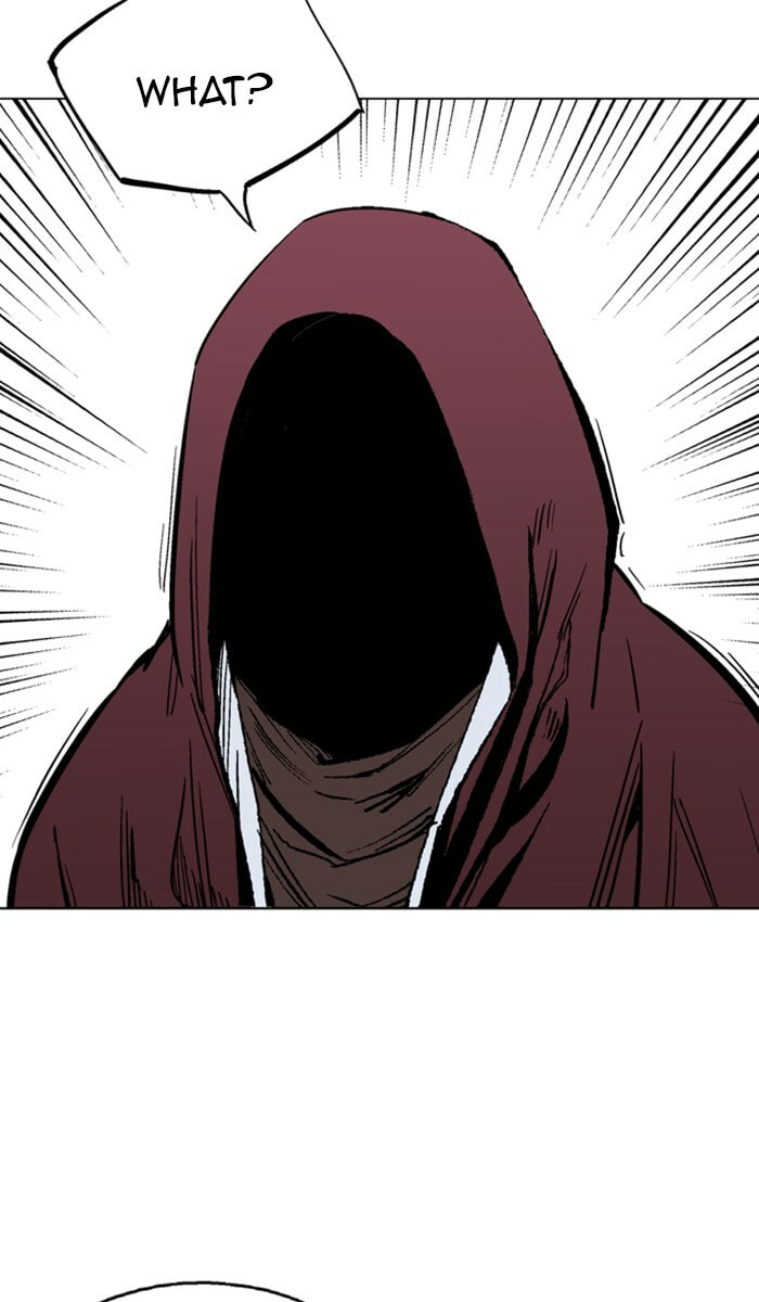 Read Gosu chapter 139 image 16 on Lezhin
