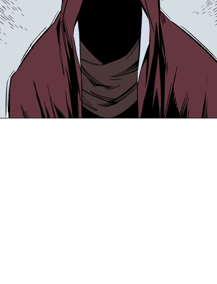 Read Gosu chapter 139 image 24 on Lezhin