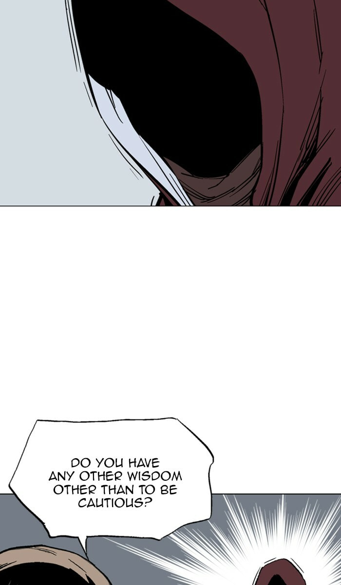 Read Gosu chapter 139 image 28 on Lezhin