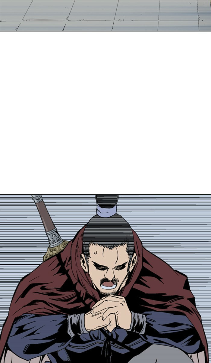 Read Gosu chapter 139 image 3 on Lezhin