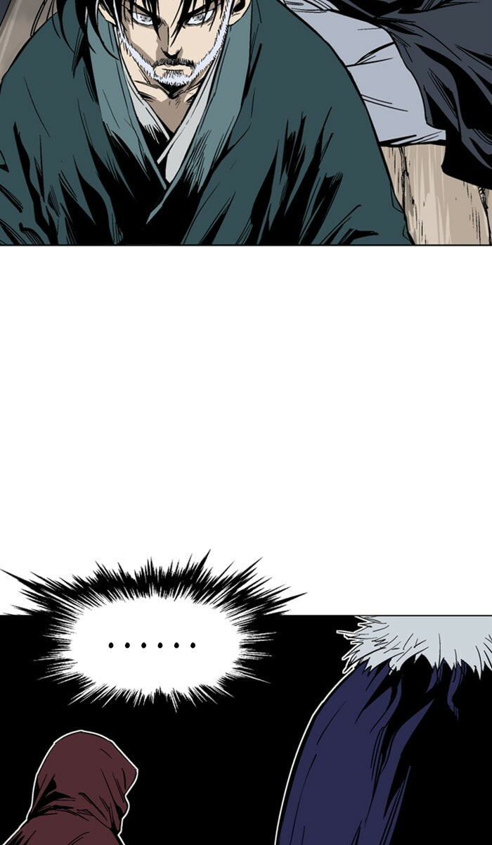 Read Gosu chapter 139 image 37 on Lezhin