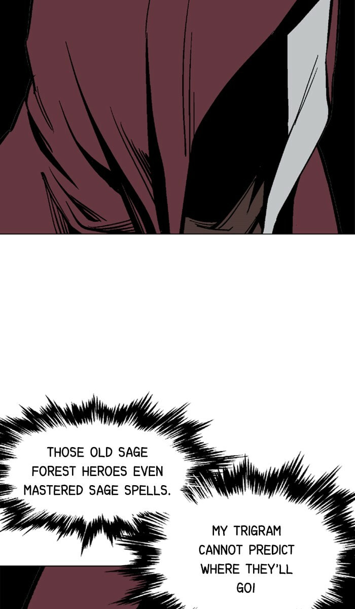 Read Gosu chapter 139 image 39 on Lezhin
