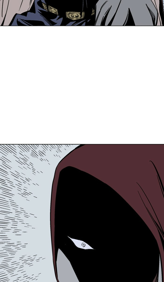 Read Gosu chapter 139 image 4 on Lezhin