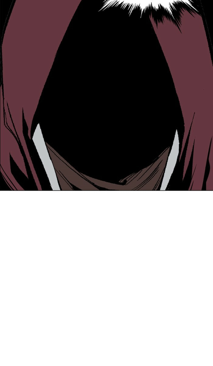 Read Gosu chapter 139 image 40 on Lezhin