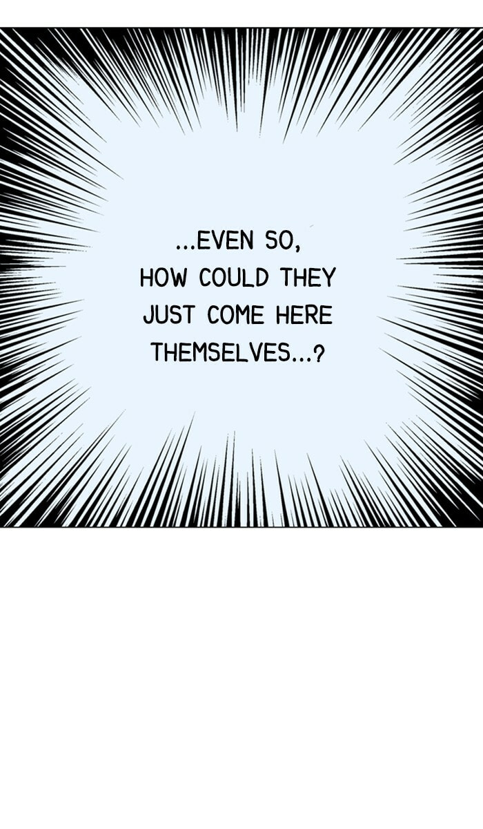 Read Gosu chapter 139 image 41 on Lezhin