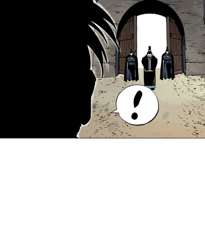 Read Gosu chapter 139 image 49 on Lezhin