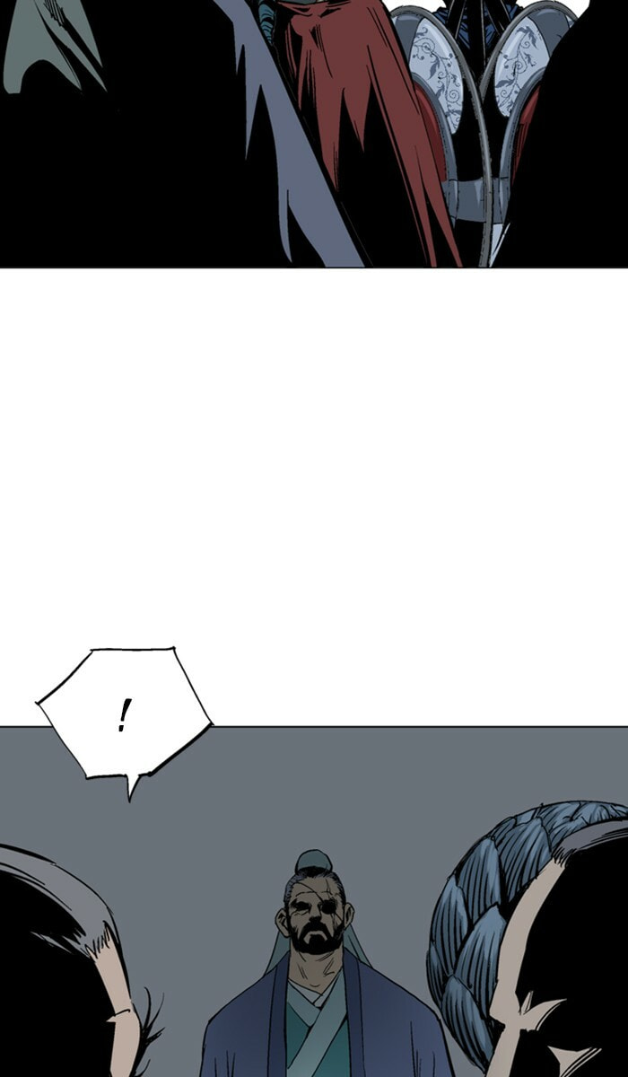 Read Gosu chapter 139 image 56 on Lezhin