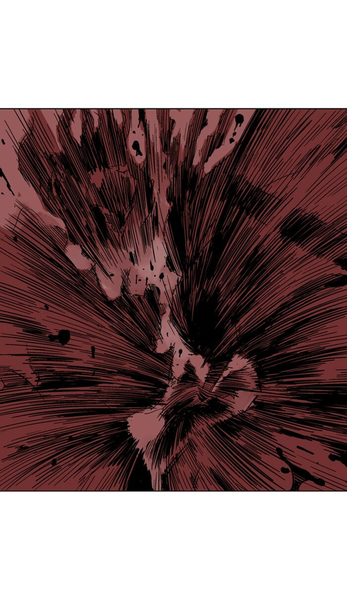 Read Gosu chapter 139 image 60 on Lezhin