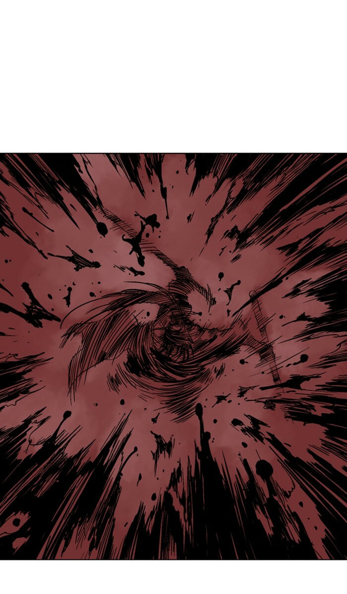 Read Gosu chapter 139 image 61 on Lezhin