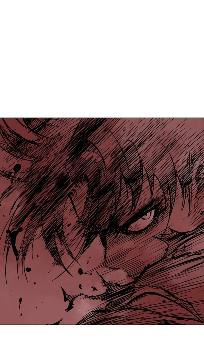 Read Gosu chapter 139 image 62 on Lezhin
