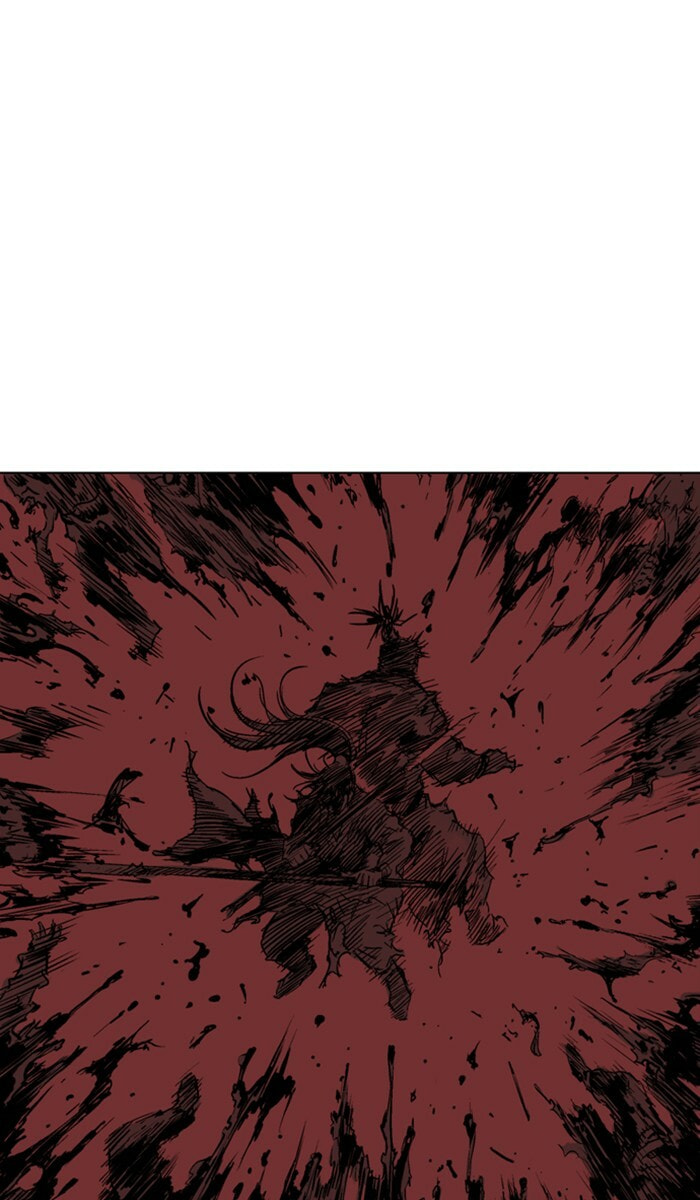 Read Gosu chapter 139 image 63 on Lezhin