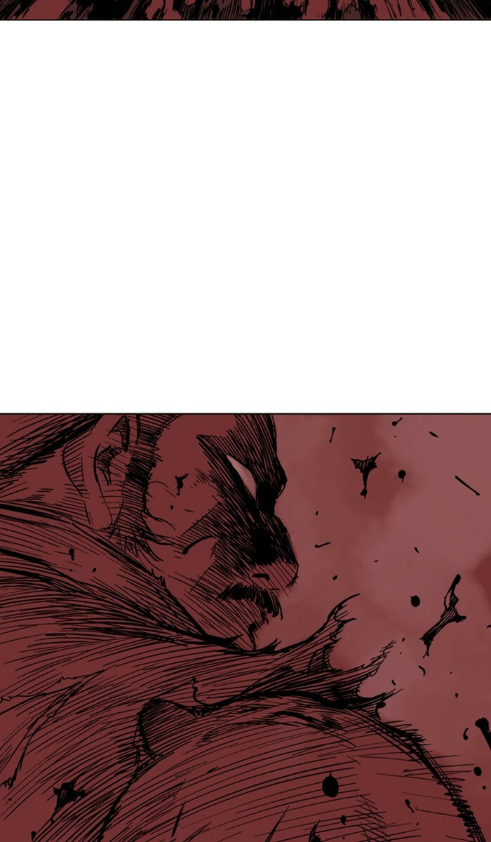 Read Gosu chapter 139 image 64 on Lezhin