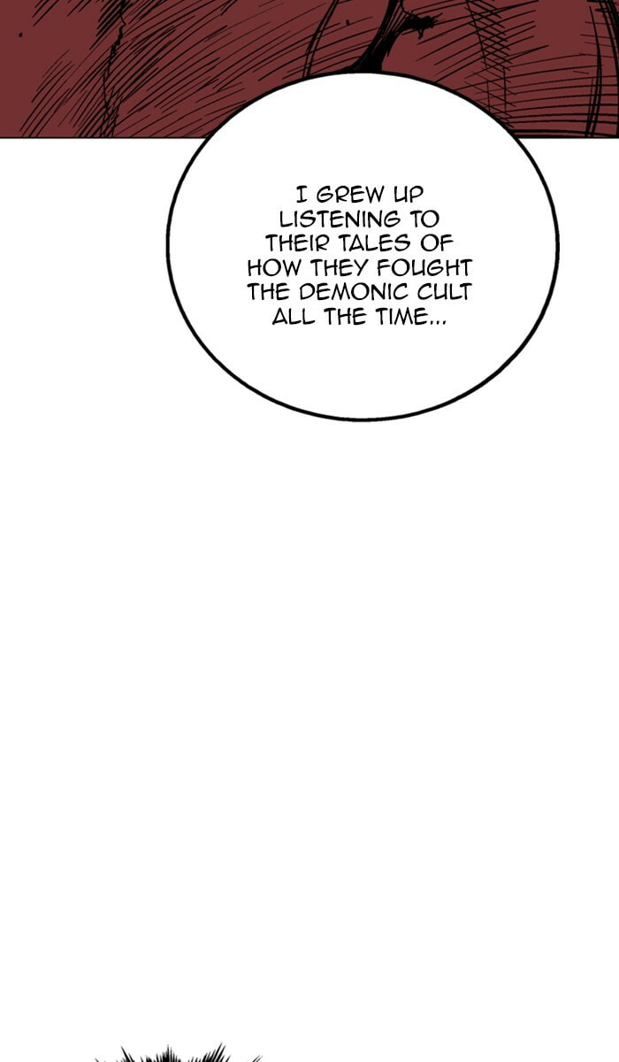 Read Gosu chapter 139 image 65 on Lezhin