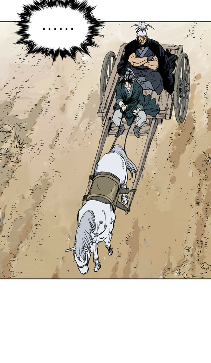 Read Gosu chapter 139 image 66 on Lezhin