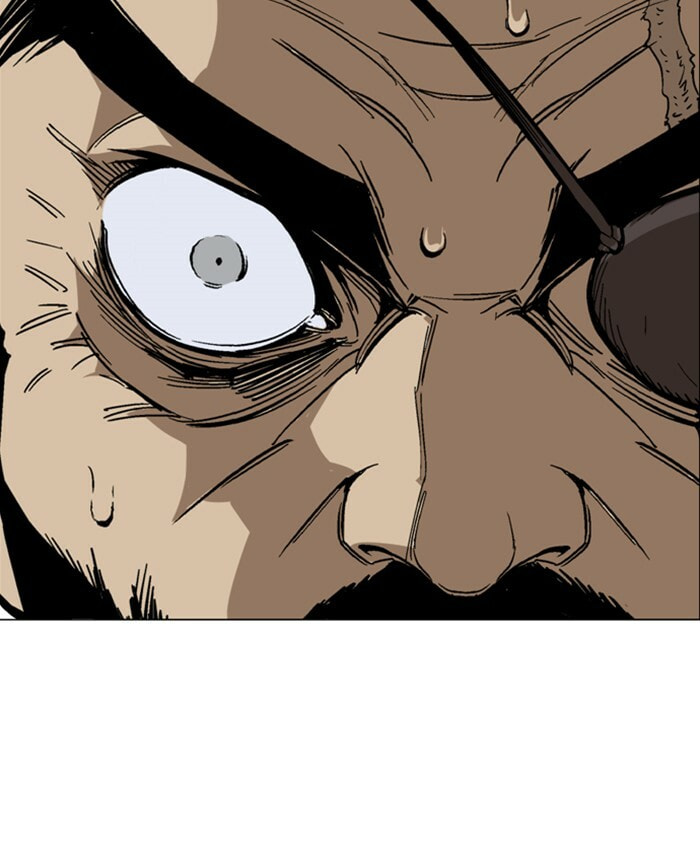 Read Gosu chapter 139 image 74 on Lezhin