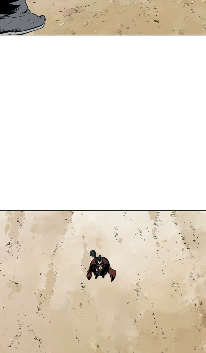 Read Gosu chapter 139 image 81 on Lezhin