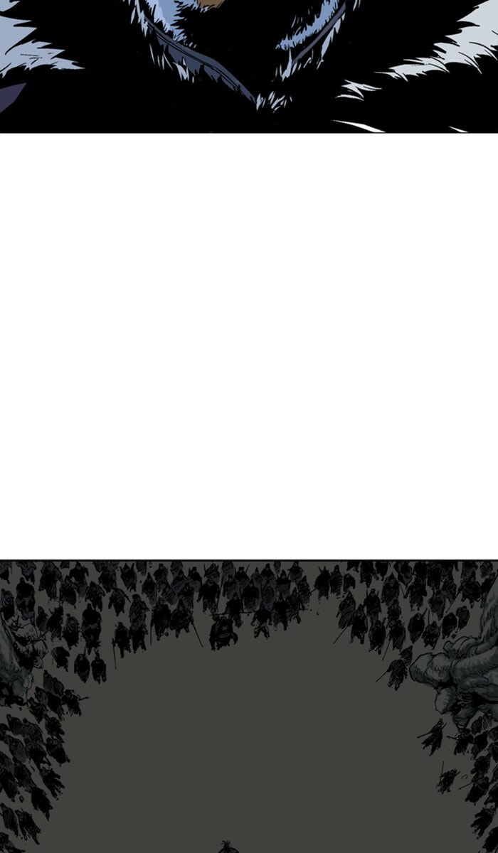 Read Gosu chapter 139 image 94 on Lezhin