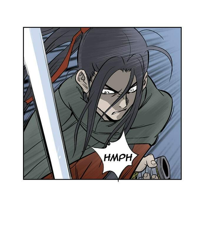 Read Gosu chapter 14 image 11 on Lezhin