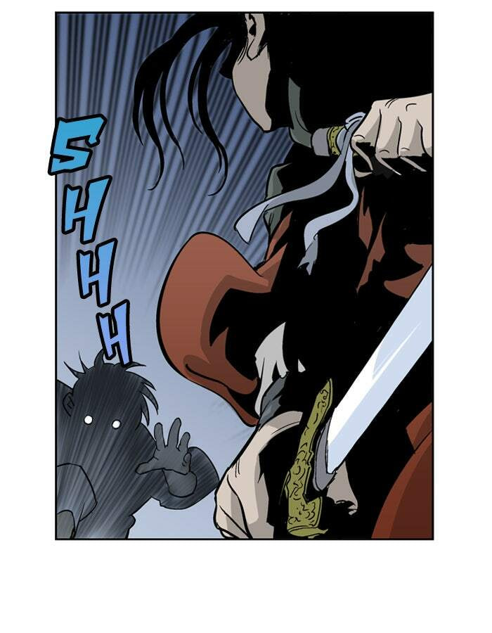 Read Gosu chapter 14 image 12 on Lezhin