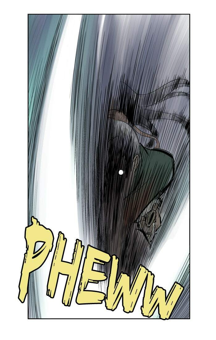 Read Gosu chapter 14 image 13 on Lezhin