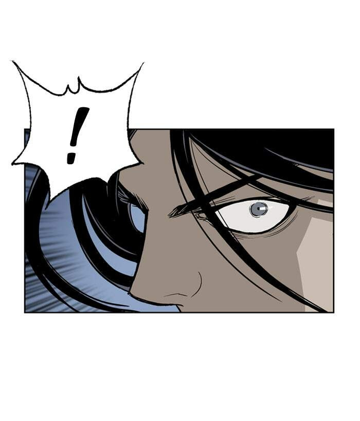 Read Gosu chapter 14 image 16 on Lezhin