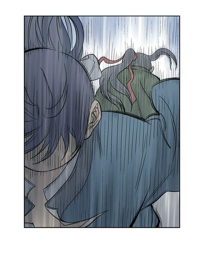 Read Gosu chapter 14 image 18 on Lezhin