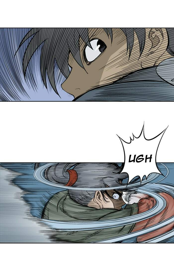 Read Gosu chapter 14 image 19 on Lezhin