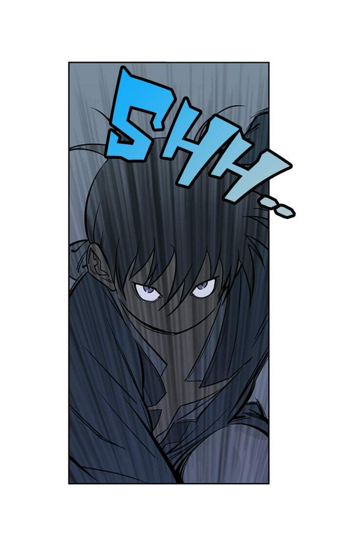 Read Gosu chapter 14 image 22 on Lezhin