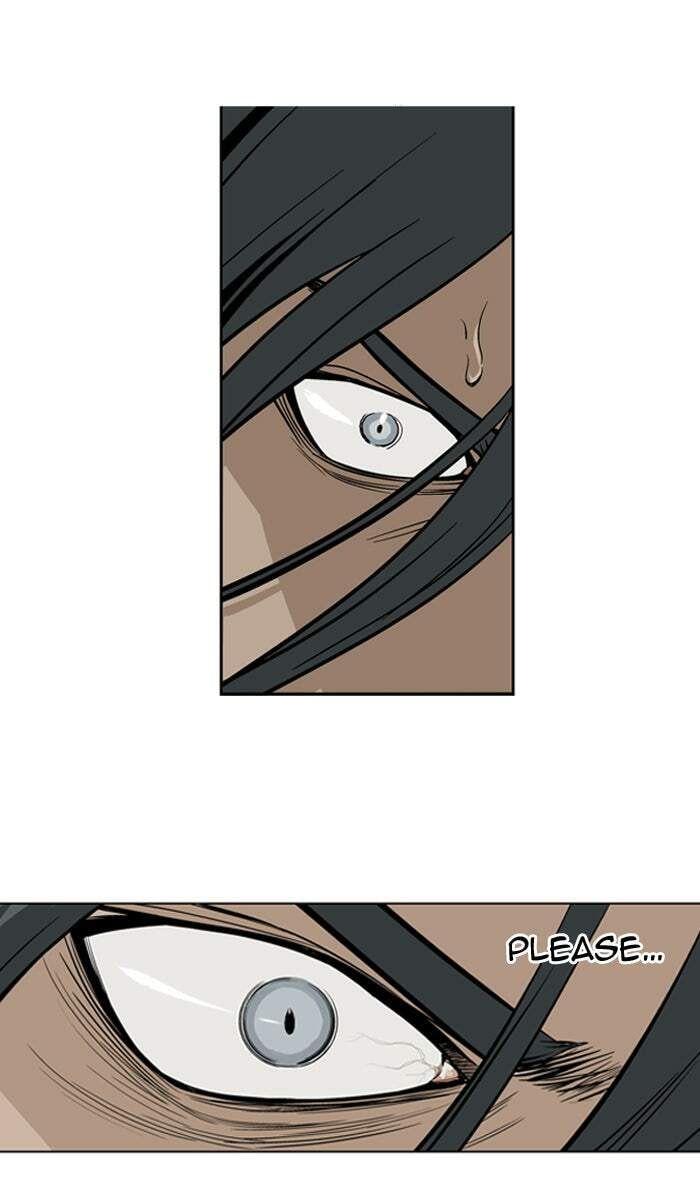 Read Gosu chapter 14 image 23 on Lezhin