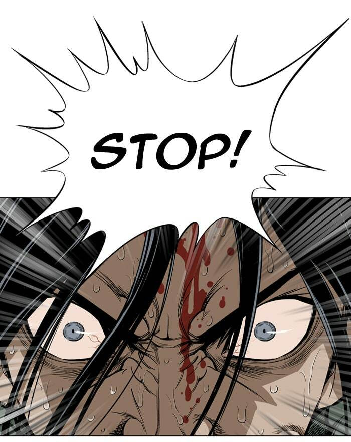 Read Gosu chapter 14 image 28 on Lezhin