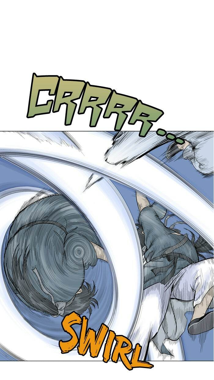 Read Gosu chapter 14 image 34 on Lezhin