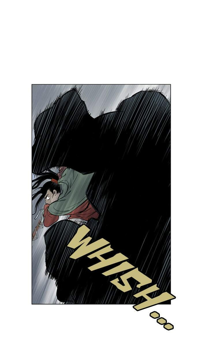 Read Gosu chapter 14 image 35 on Lezhin