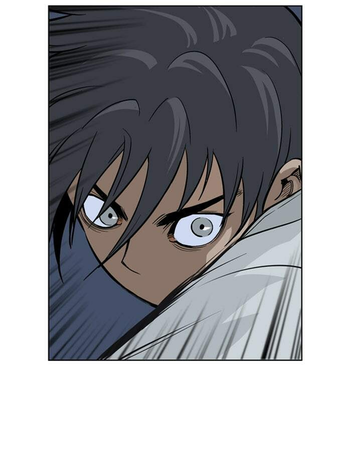 Read Gosu chapter 14 image 43 on Lezhin