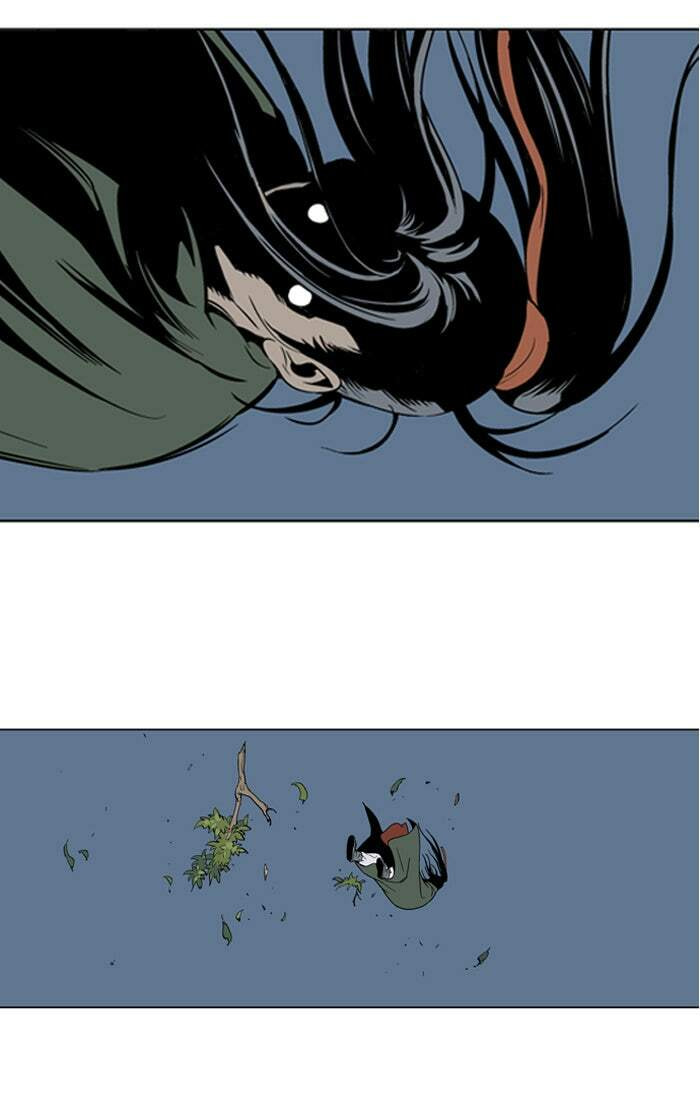 Read Gosu chapter 14 image 46 on Lezhin